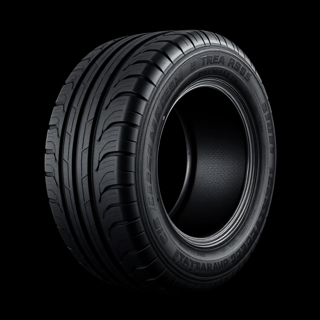 Energy XM2 185/65 R15